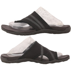 Merrell Memory Foam Women Slipper