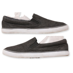 Goodfellow & Co Slip-On Casual Shoes