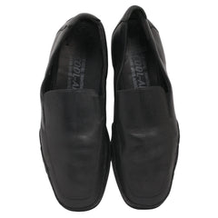 Mephisto Slip-On Men's Casual Shoes