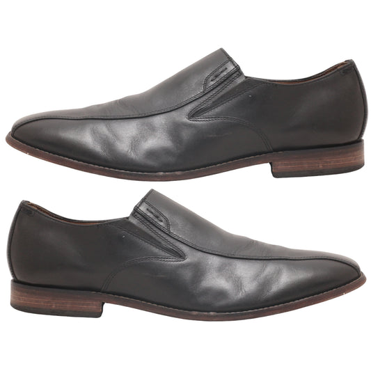 Bostonian Slip-On Men's Formal Shoes