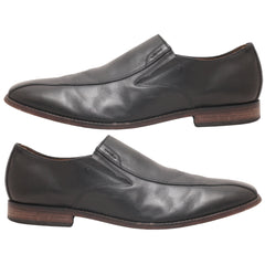 Bostonian Slip-On Men's Formal Shoes