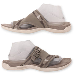 Merrell Women Slide Slipper