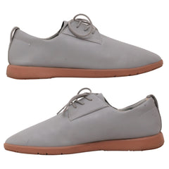 Ponto Lace-p Men's Casual Shoes