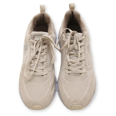 RBX active sneakers