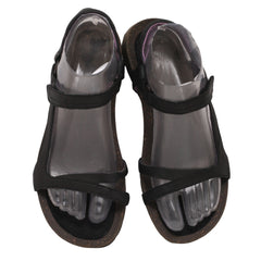 Teva Women Sandal