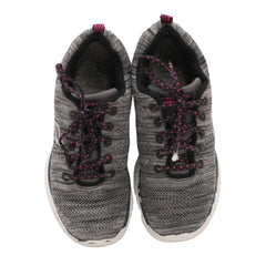 Skechers Women Lace-Up Shoes