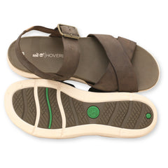 Timberland Women Ankle Strap Sandal