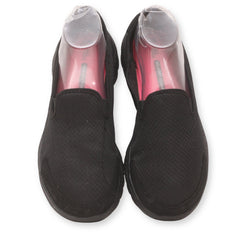 Athletic Works Memory Foam Women Shoes
