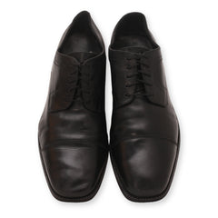 COLE HAAN Men's Formal Shoes