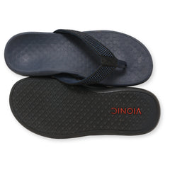 Vionic Women's Slippers