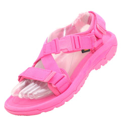 Teva Women's Sandals