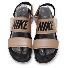 Nike Women's Tanjun sandal