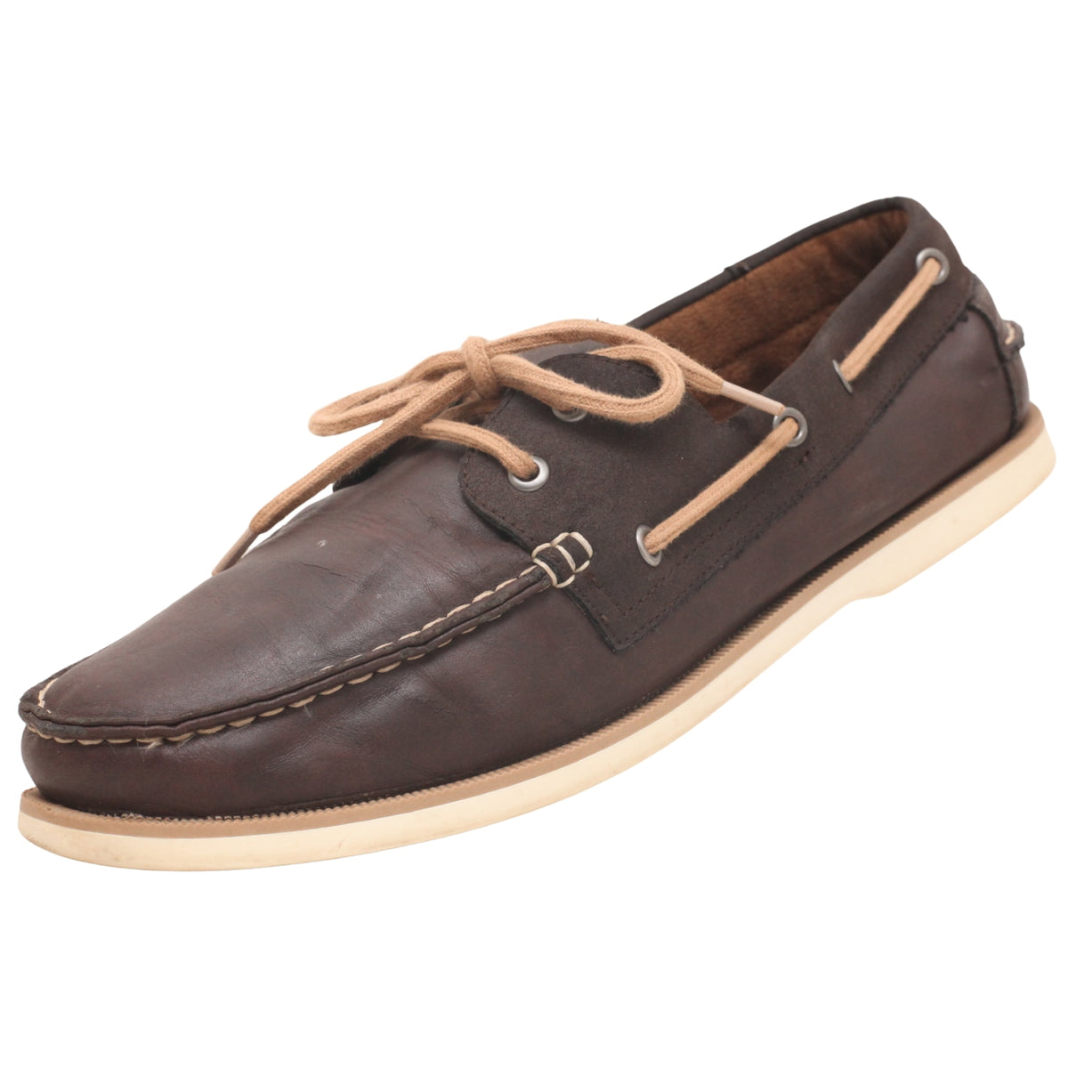 Goodfellow & Co Men's Boat Shoes