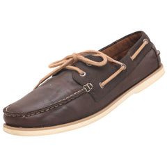 Goodfellow & Co Men's Boat Shoes