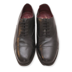 Charles Tyrwhitt Lace-Up Formal Shoes