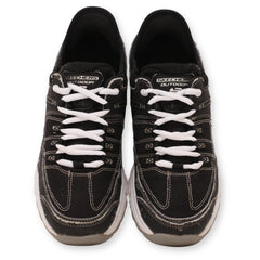 Skechers Slip-ins Summits AT Women's Shoes