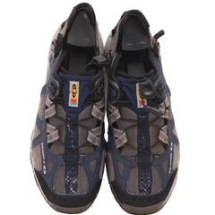 Salomon Men's Sandal