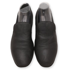 Steve Madden Men's Casual Shoes