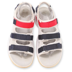 Fila Women Open-Toe Sandal