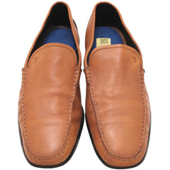 Tod's Slip-On Men's Casual Shoes