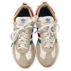 Adidas Retropy Sneakers