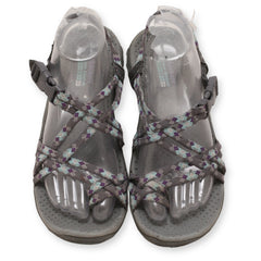 Skechers Outdoor Women Sandal