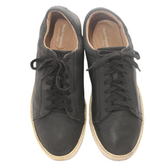 Hush Puppies Lace-Up Men's Casual Shoes