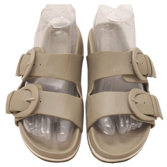 Time and Tru Women's Sandals