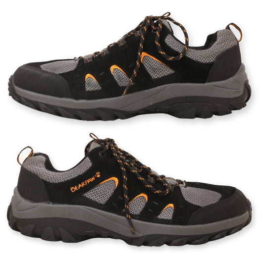 Bearpaw Men's Casual Shoes