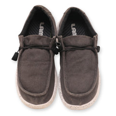 Lamo Men's Slip-On Casual Shoes