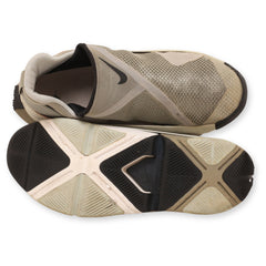 NIKE GO FLYEASE