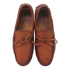 Saks Fifth Avenue Slip-On Men's Casual Loafers