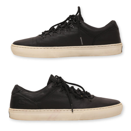 Timberland Men's Lace-Up Sneakers