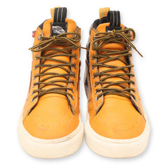 VANS SK8-HI MTE-2