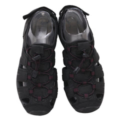 Khombu Women's Sandals