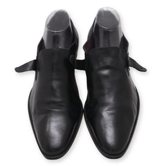 GUCINARI Men's Formal Shoes