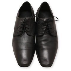 Aldo Lace-Up Men's Formal Shoes