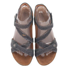 Taos Women Sandal