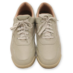 Rockport Men's Lace-Up Casual Shoes