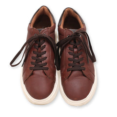 ALDO Lace-Up Men's Casual Sneakers
