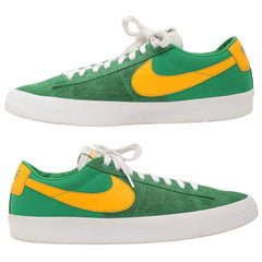 Nike SB Zoom Blazer Low Pro GT