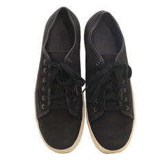 Vince Lace-Up Men's Sneaker