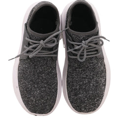 Vessi Slip-On Men's Casual Shoes