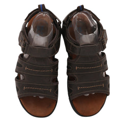 Nunn Bush Men's Sandals