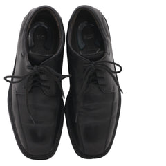 Nunn Bush LaceUp Formal Shoes