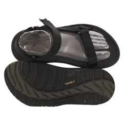 Teva Women's Sandals