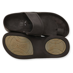TATAMI Women Slipper