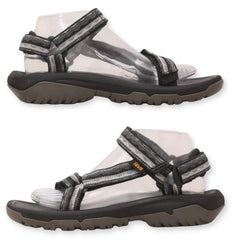 TEVA Women's Ankle Strap Sandal