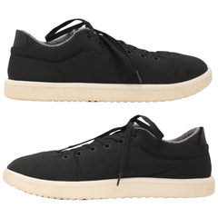 Allbirds Lace-Up Sneaker