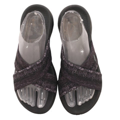 Skechers Women's Slippers